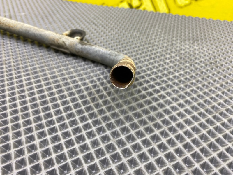 Трубка, 1500 рублей, Калининград