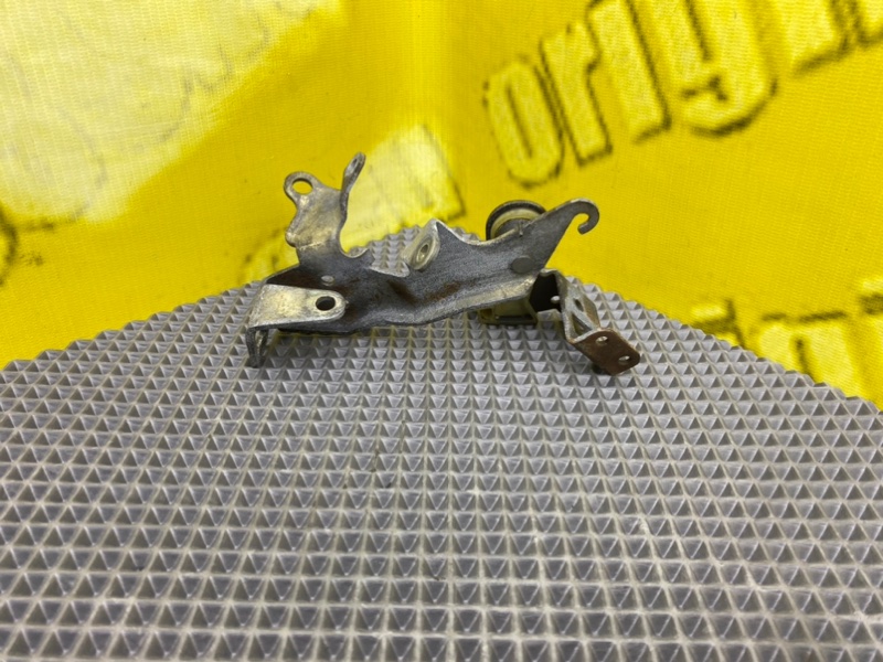 Механизм педали газа, 1200 рублей, Калининград