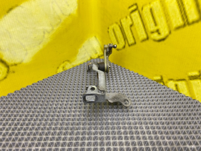 Механизм педали газа, 1200 рублей, Калининград