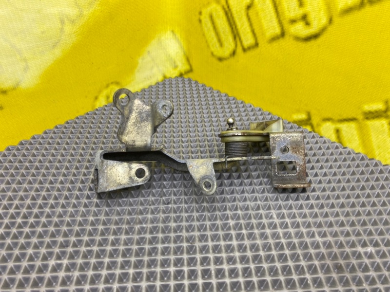 Механизм педали газа, 1200 рублей, Калининград