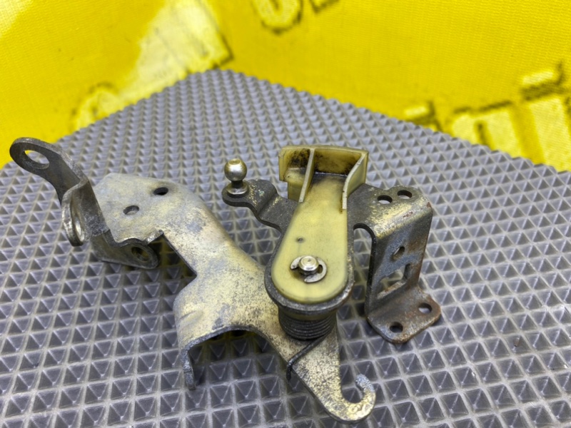 Механизм педали газа, 1200 рублей, Калининград