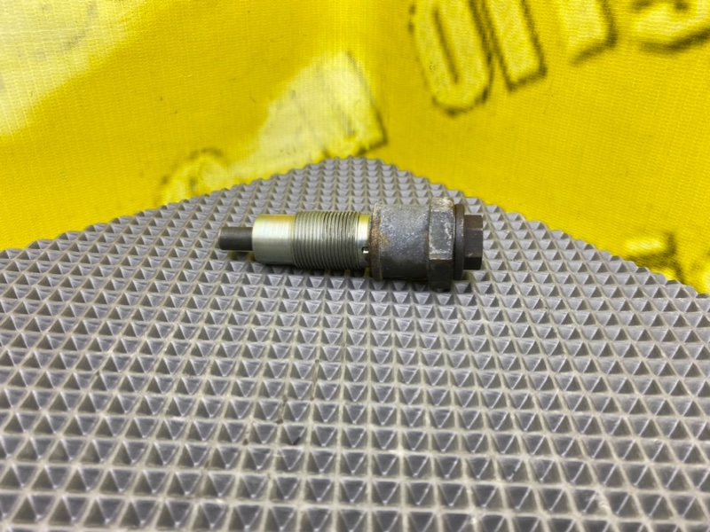 Натяжитель цепи ГРМ, 1100 рублей, Калининград