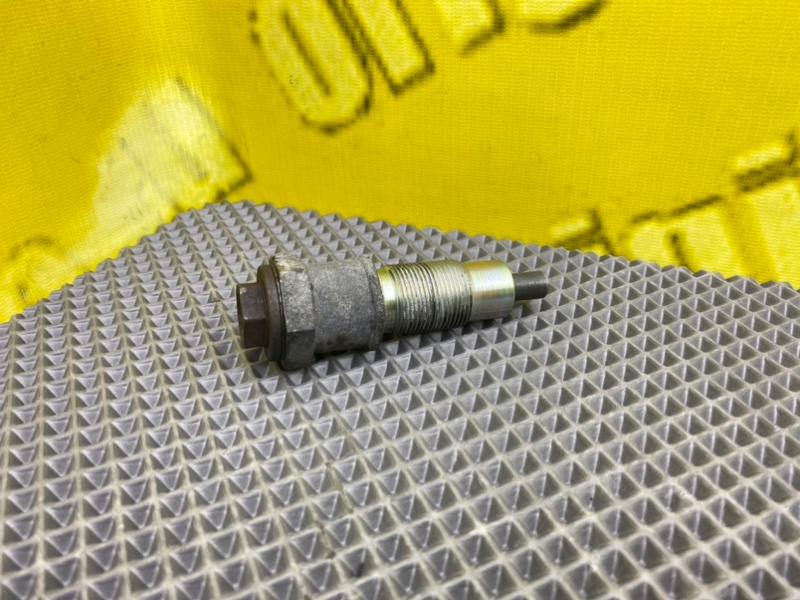 Натяжитель цепи ГРМ, 1100 рублей, Калининград