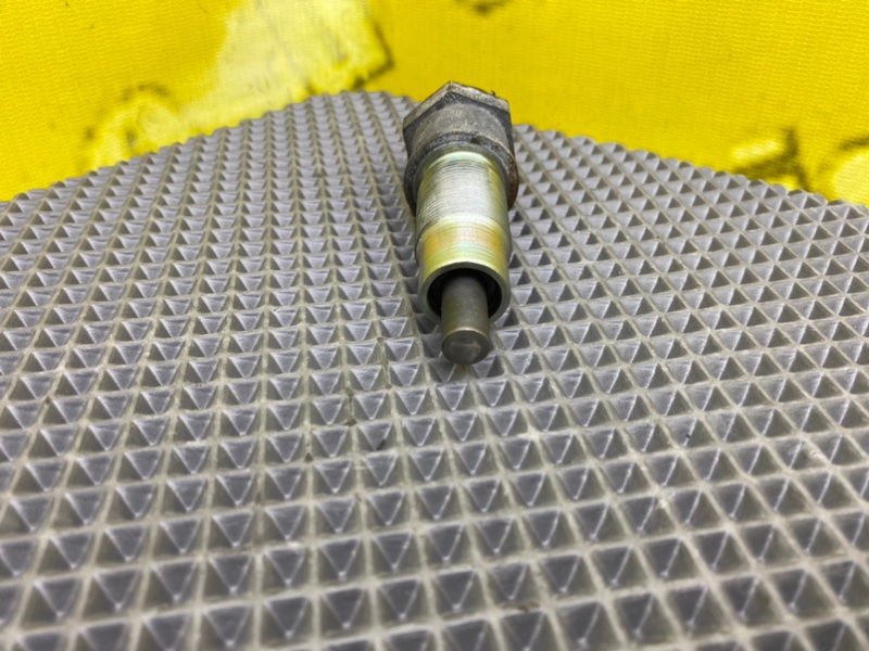 Натяжитель цепи ГРМ, 1100 рублей, Калининград