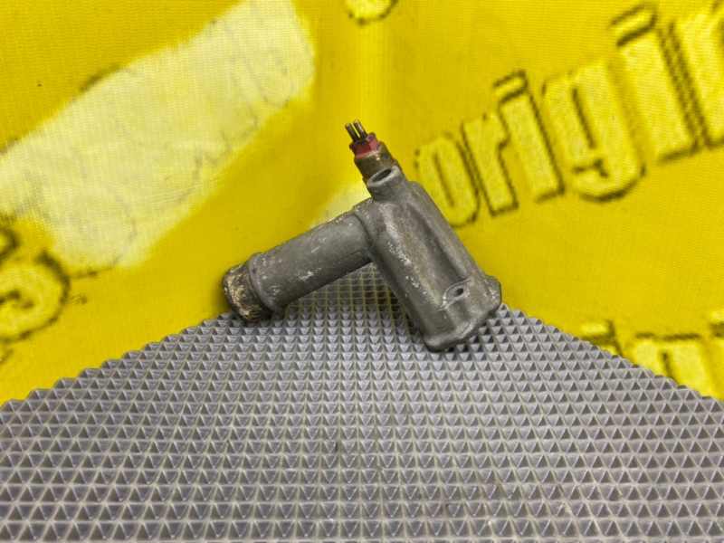 Фланец системы охлаждения, 1100 рублей, Калининград