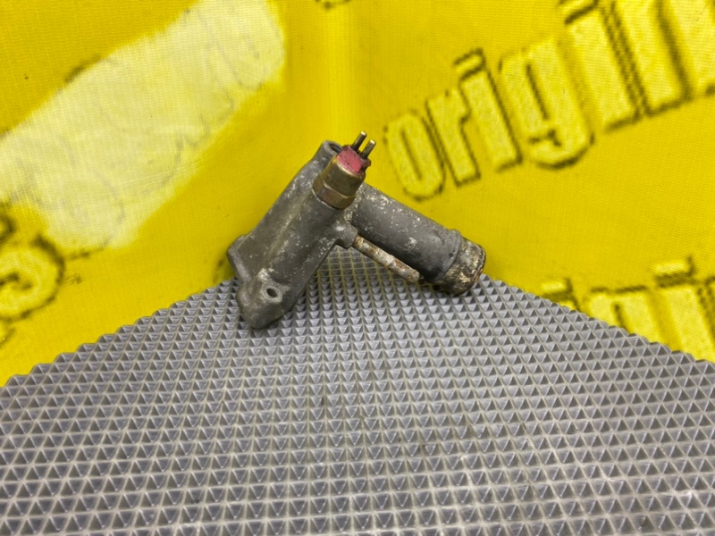 Фланец системы охлаждения, 1100 рублей, Калининград