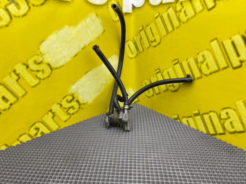 Подогреватель топлива, 1300 рублей, Калининград