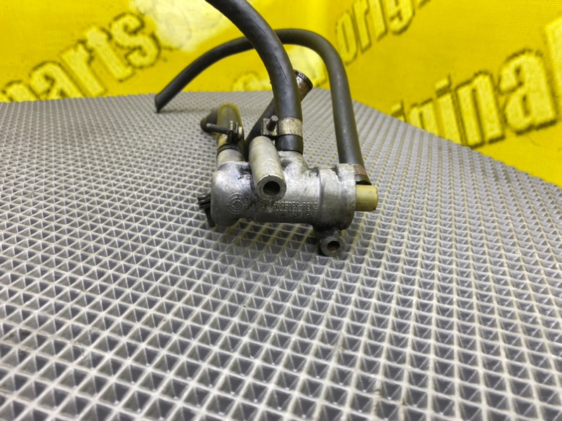 Подогреватель топлива, 1300 рублей, Калининград