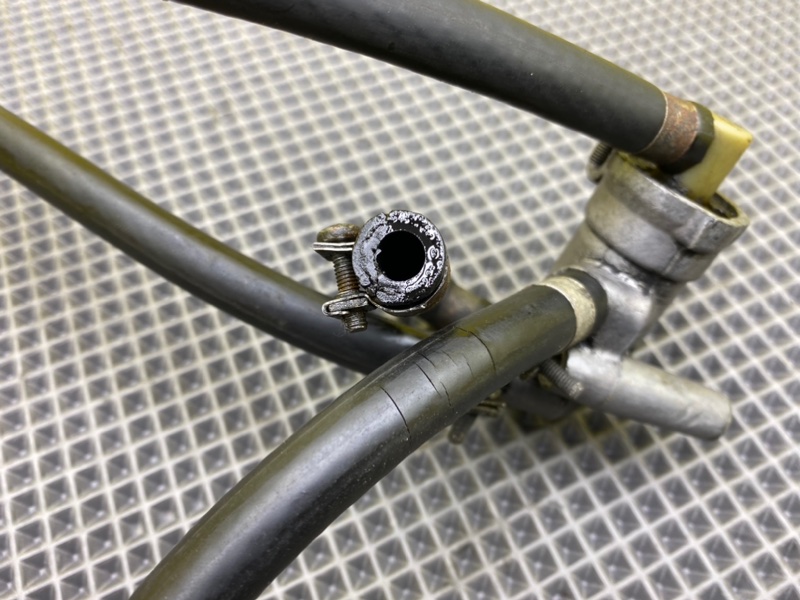 Подогреватель топлива, 1300 рублей, Калининград