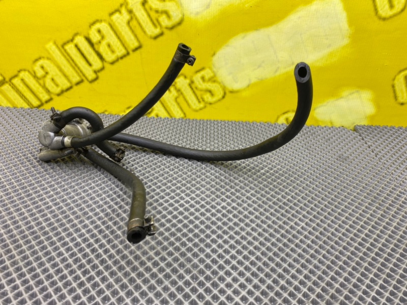 Подогреватель топлива, 1300 рублей, Калининград