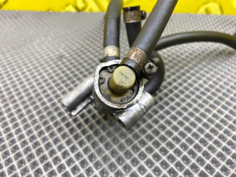 Подогреватель топлива, 1300 рублей, Калининград