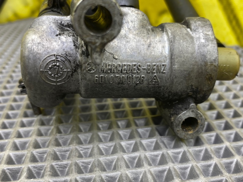 Подогреватель топлива, 1300 рублей, Калининград