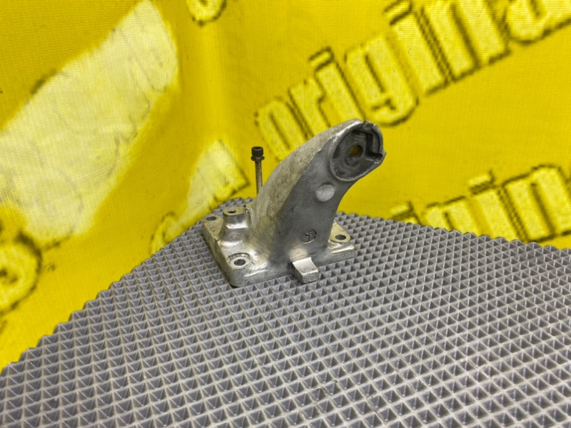 Кронштейн двигателя, 1100 рублей, Калининград