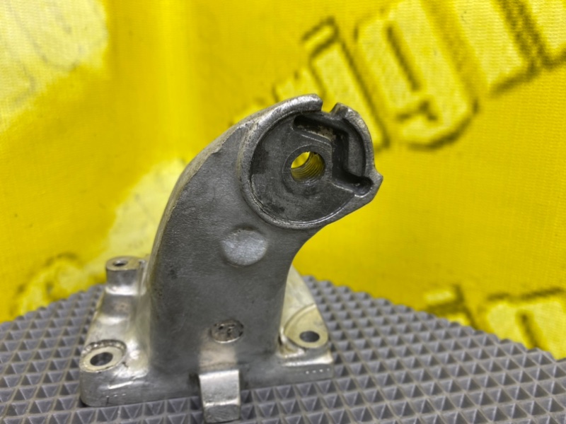 Кронштейн двигателя, 1100 рублей, Калининград