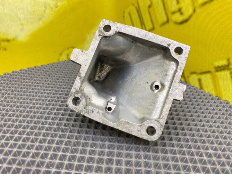 Кронштейн двигателя, 1100 рублей, Калининград