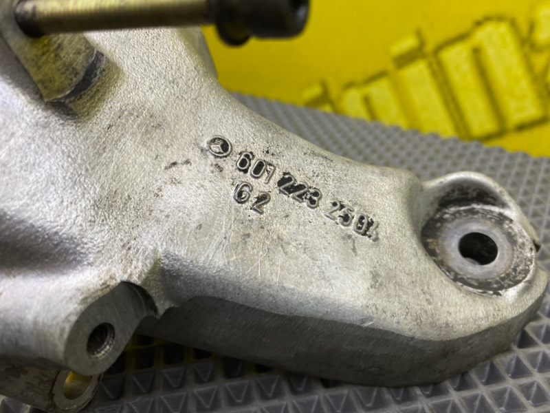 Кронштейн двигателя, 1100 рублей, Калининград