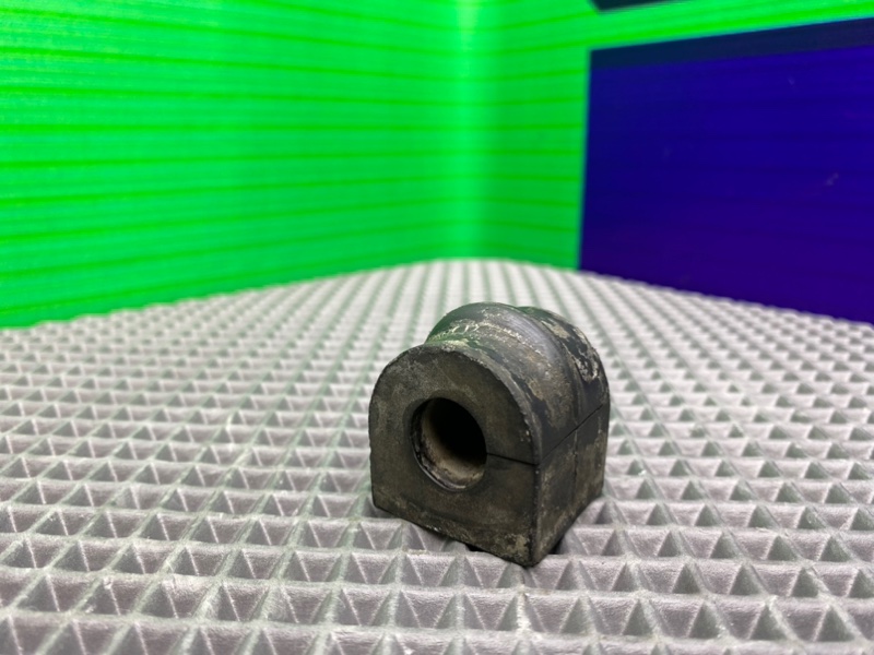 Втулка стабилизатора, 1100 рублей, Калининград