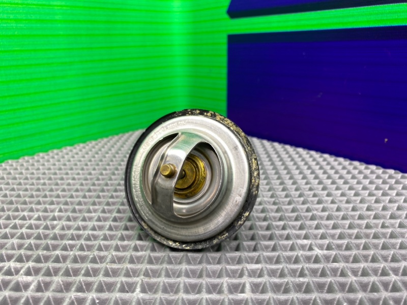 Термостат, 1100 рублей, Калининград