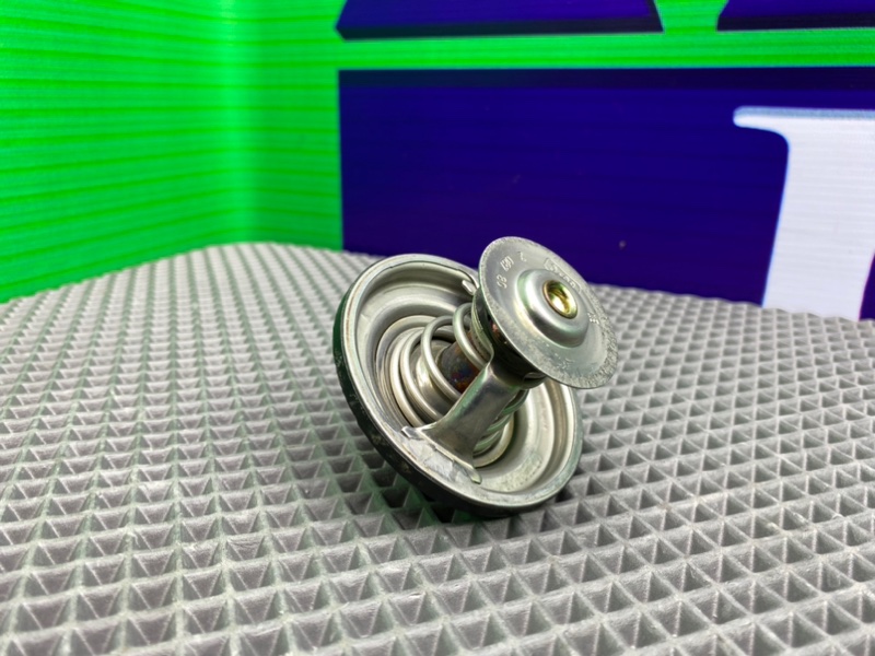 Термостат, 1100 рублей, Калининград