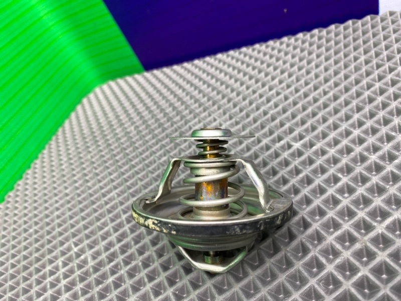 Термостат, 1100 рублей, Калининград