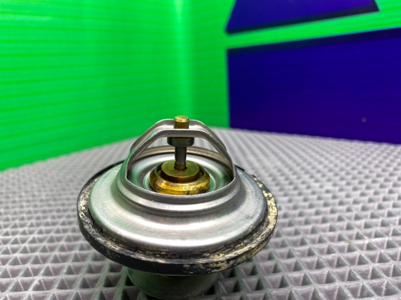 Термостат, 1100 рублей, Калининград