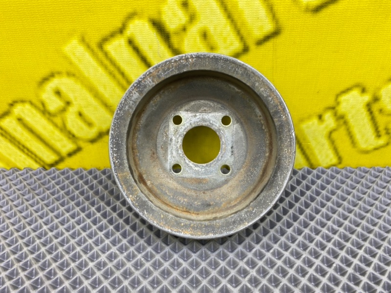 Шкив помпы, 1100 рублей, Калининград