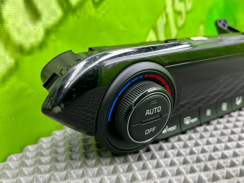 Блок климата, 8900 рублей, Тверь