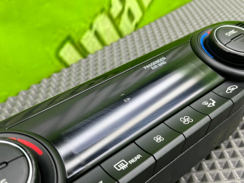 Блок климата, 8900 рублей, Тверь