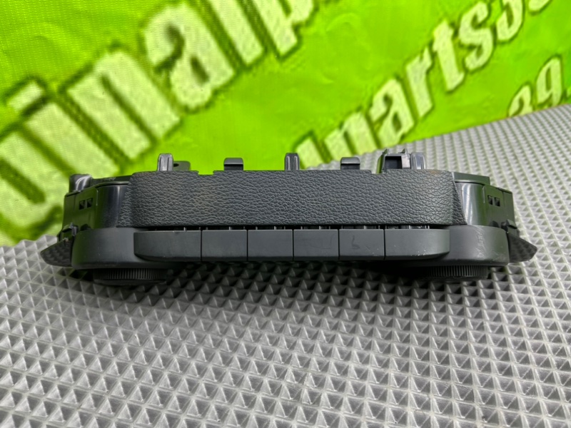 Блок климата, 8900 рублей, Тверь