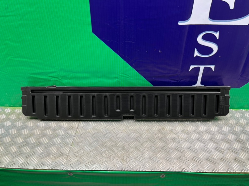 Пол багажника, 1600 рублей, Калининград