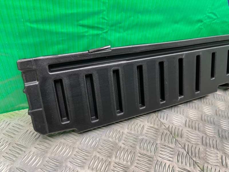 Пол багажника, 1600 рублей, Калининград