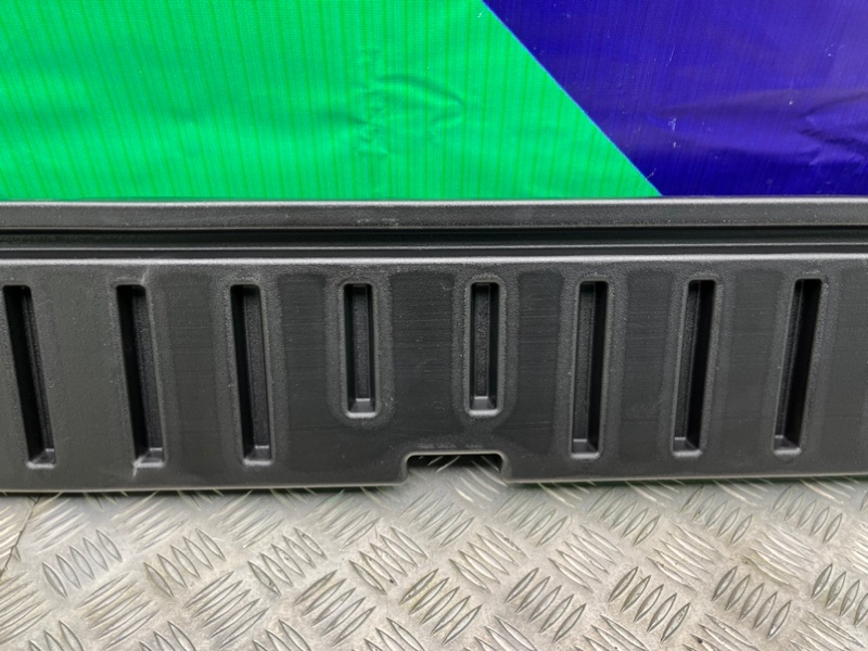 Пол багажника, 1600 рублей, Калининград