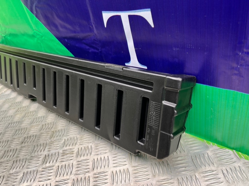 Пол багажника, 1600 рублей, Калининград