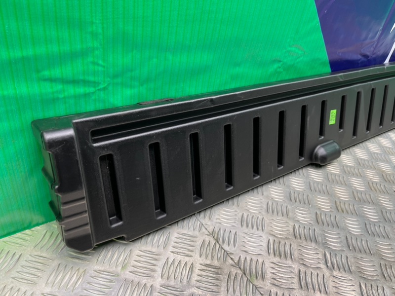 Пол багажника, 1600 рублей, Калининград