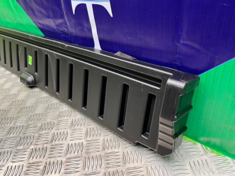 Пол багажника, 1600 рублей, Калининград