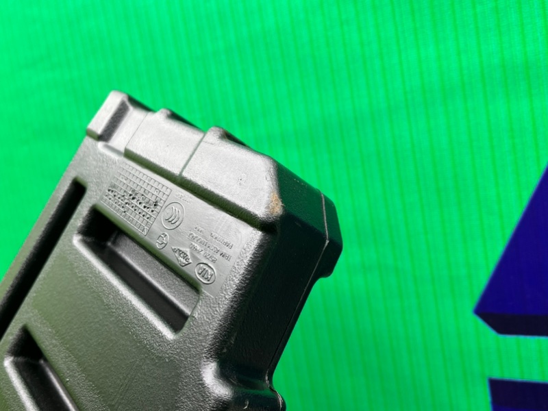 Пол багажника, 1600 рублей, Калининград