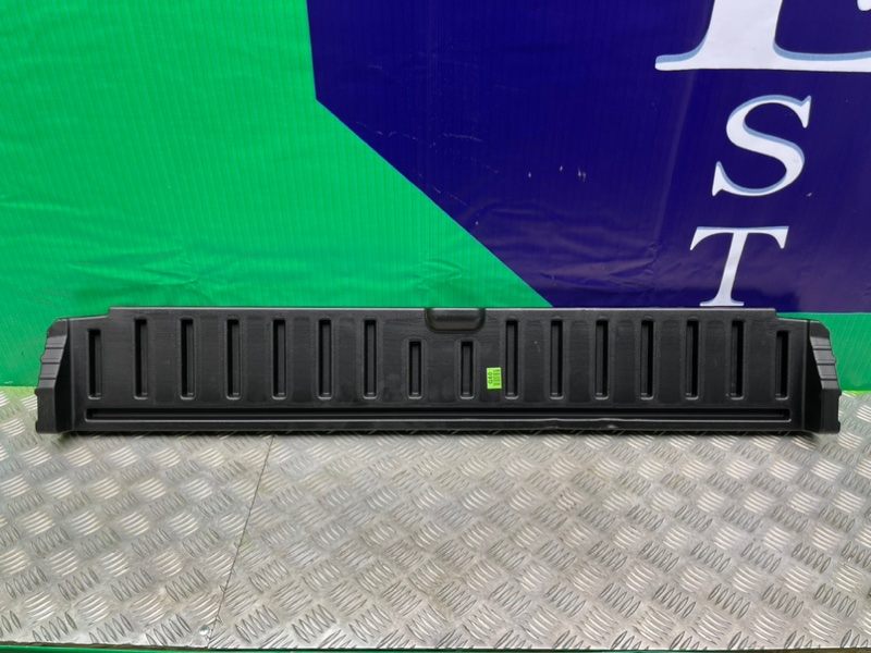 Пол багажника, 1600 рублей, Калининград