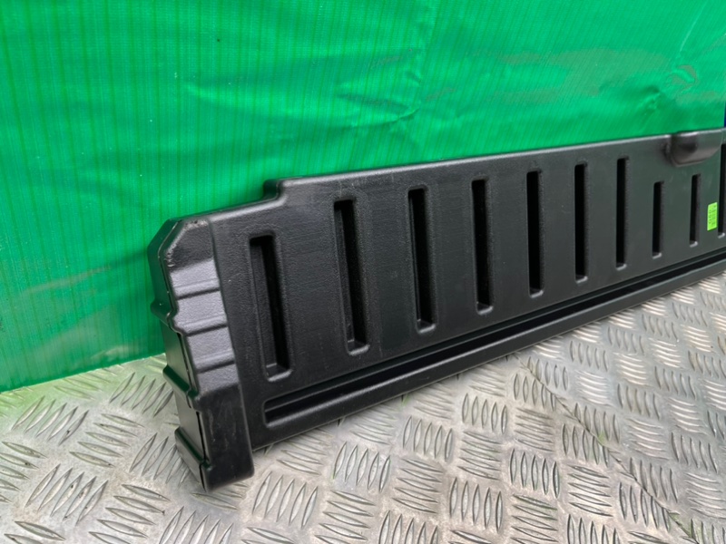 Пол багажника, 1600 рублей, Калининград