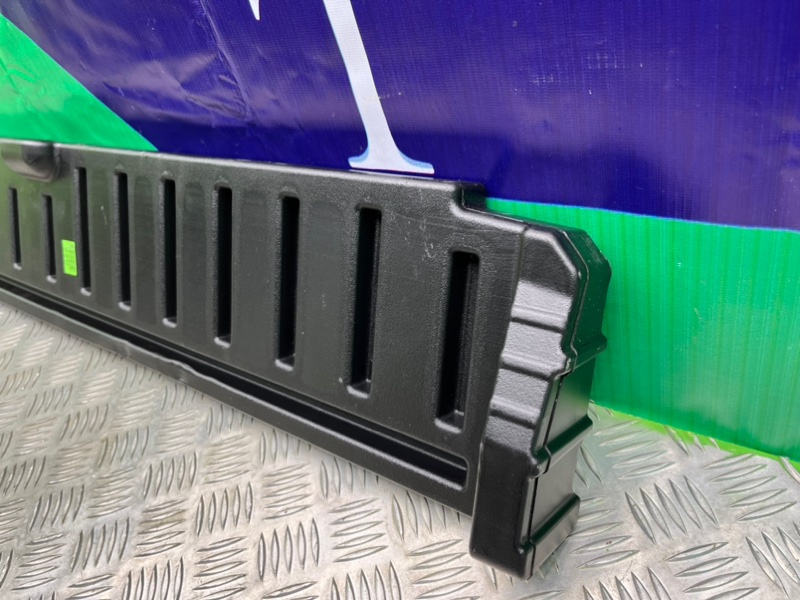 Пол багажника, 1600 рублей, Калининград