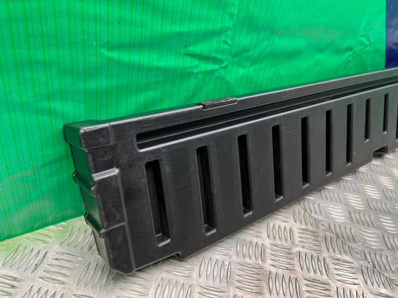 Пол багажника, 1600 рублей, Калининград