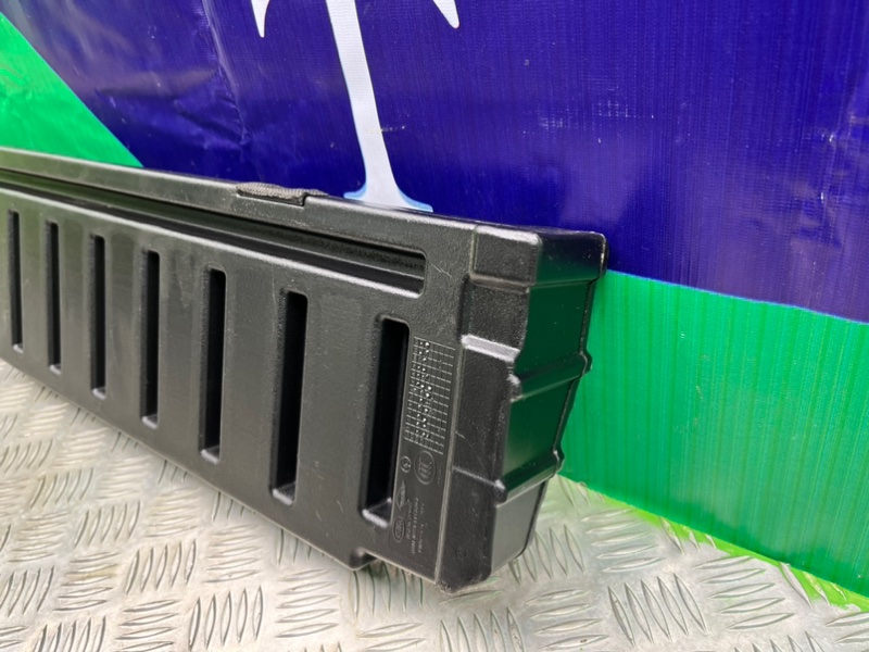 Пол багажника, 1600 рублей, Калининград