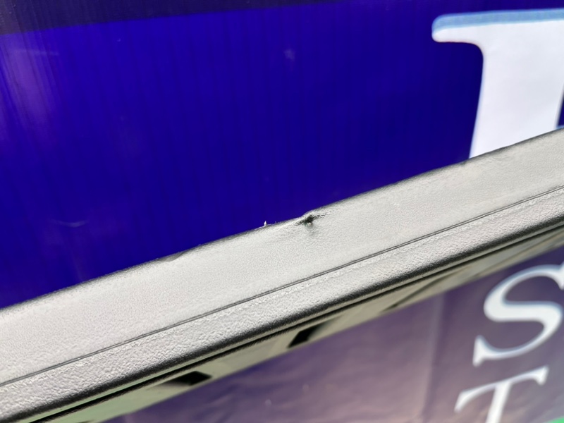 Пол багажника, 1600 рублей, Калининград