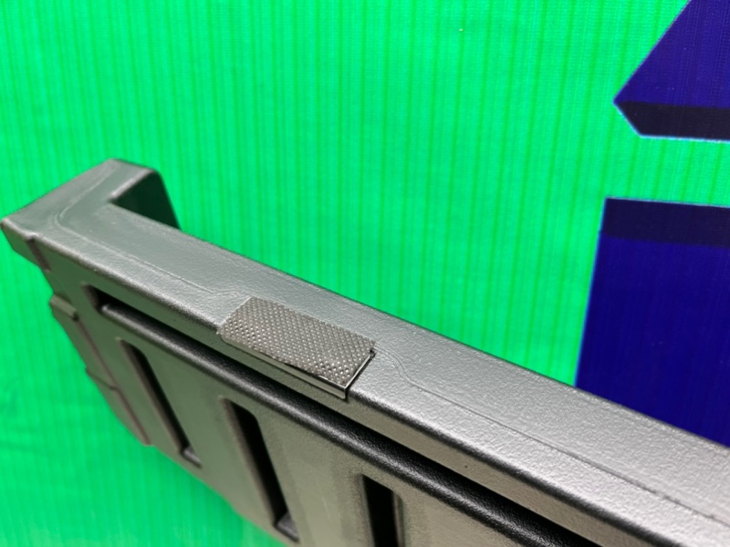 Пол багажника, 1600 рублей, Калининград