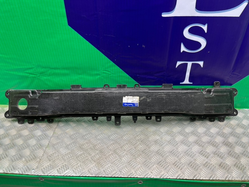 Брус, 4400 рублей, Калининград