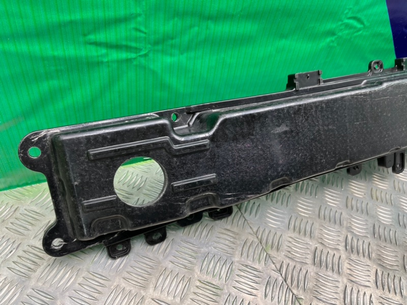 Брус, 4400 рублей, Калининград