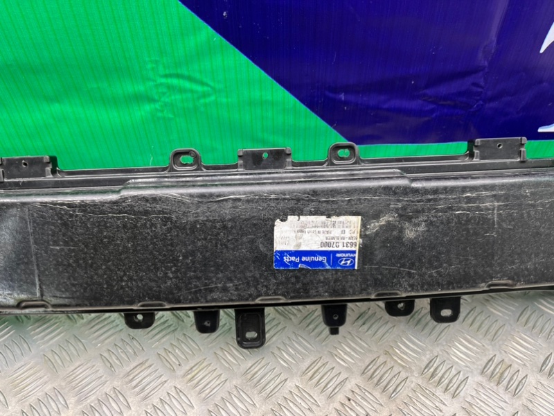 Брус, 4400 рублей, Калининград