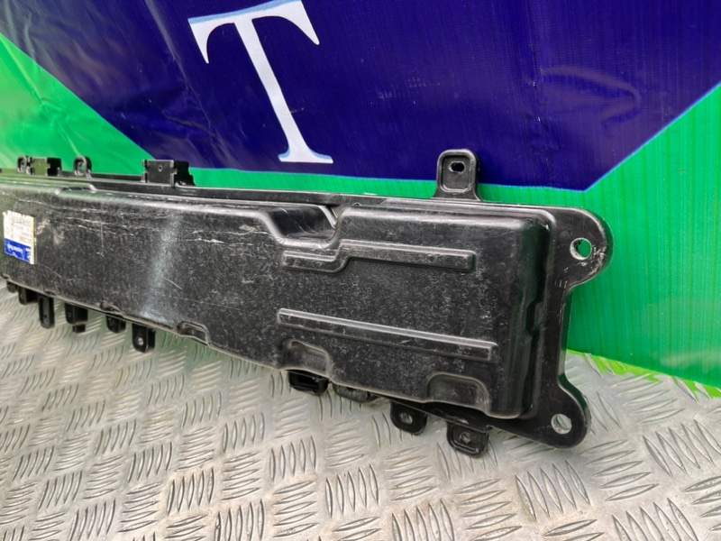 Брус, 4400 рублей, Калининград