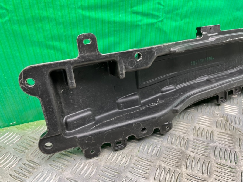 Брус, 4400 рублей, Калининград