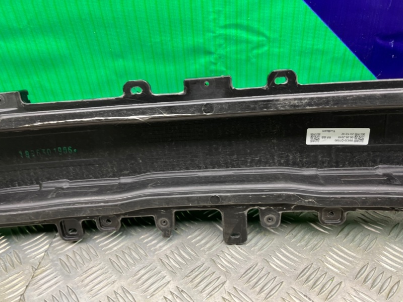 Брус, 4400 рублей, Калининград