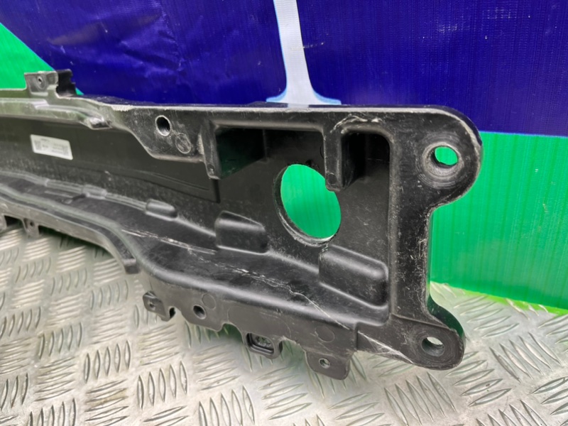 Брус, 4400 рублей, Калининград